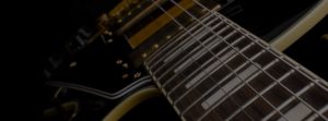 Instrument Repairs by the Guitar Doctor