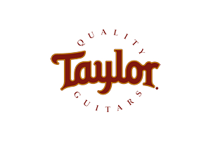 Authorized repairs for Taylor Guitars